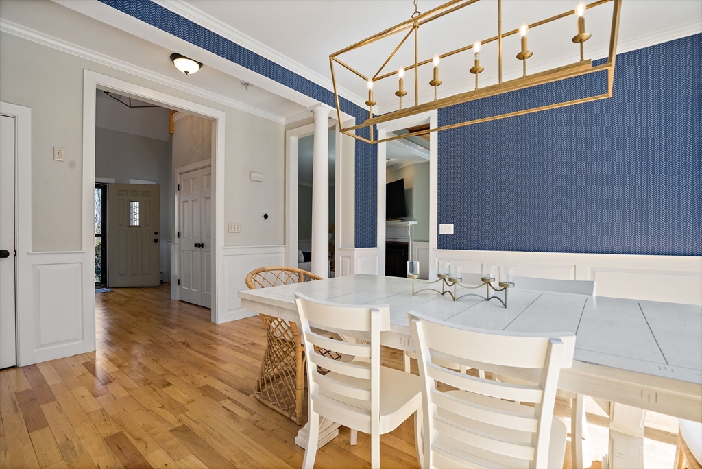 89 Scotland Road Newbury, MA 01951 - Photo 14 of 41