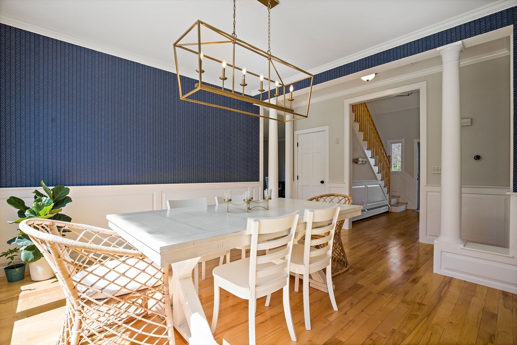 89 Scotland Road Newbury, MA 01951 - Photo 15 of 41