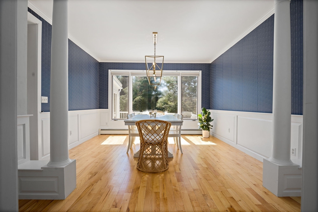 89 Scotland Road Newbury, MA 01951 - Photo 16 of 41