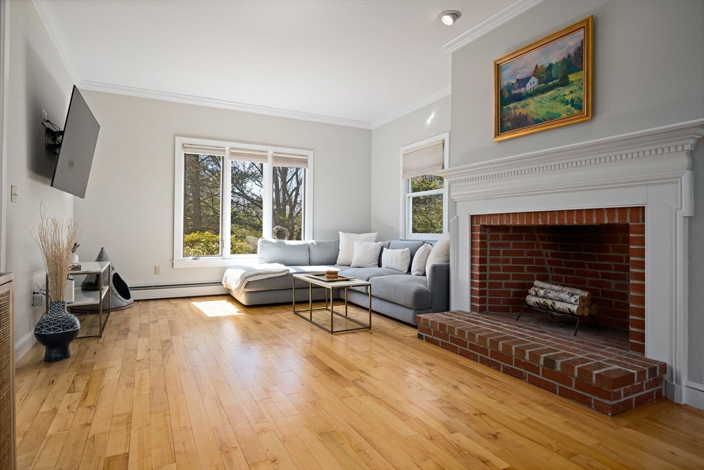 89 Scotland Road Newbury, MA 01951 - Photo 17 of 41
