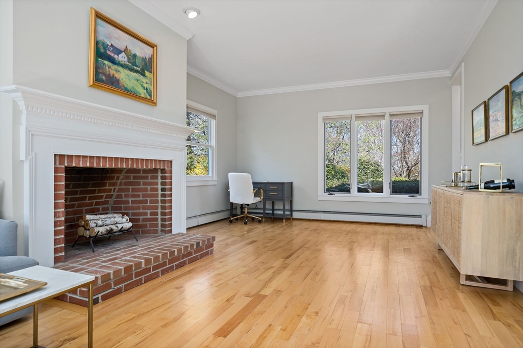 89 Scotland Road Newbury, MA 01951 - Photo 19 of 41