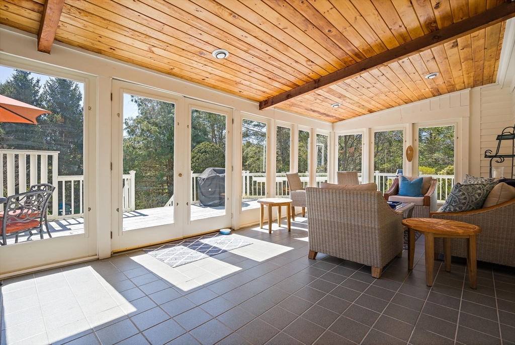 89 Scotland Road Newbury, MA 01951 - Photo 20 of 41