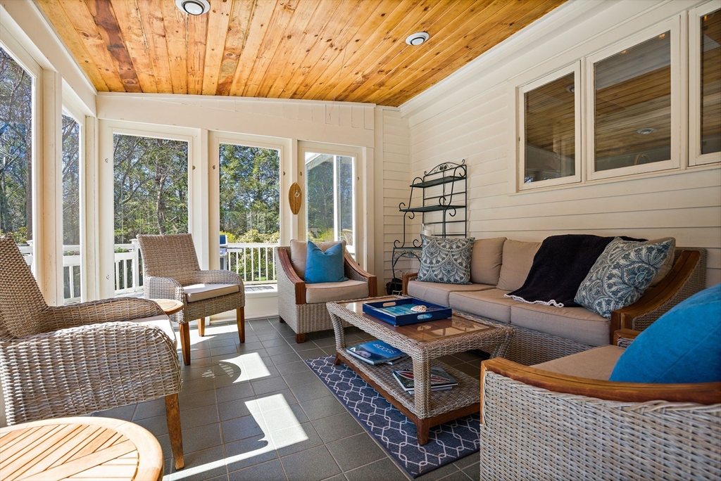 89 Scotland Road Newbury, MA 01951 - Photo 21 of 41