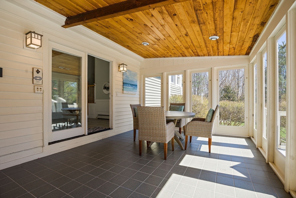 89 Scotland Road Newbury, MA 01951 - Photo 22 of 41