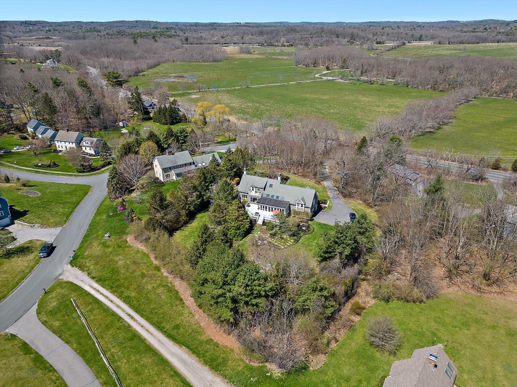 89 Scotland Road Newbury, MA 01951 - Photo 24 of 41