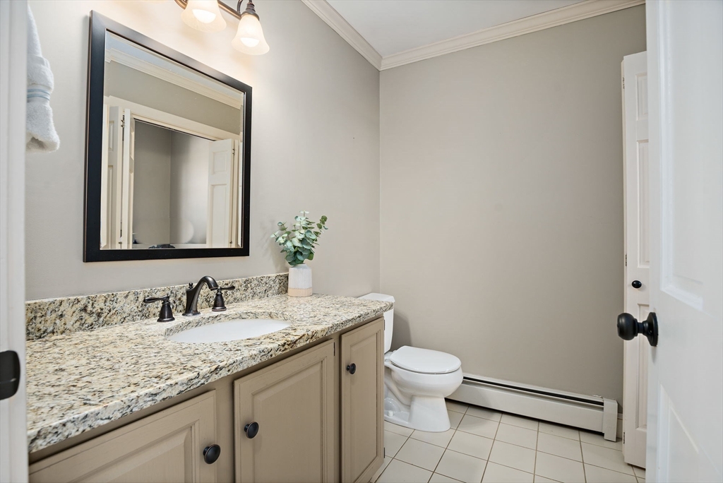 89 Scotland Road Newbury, MA 01951 - Photo 27 of 41