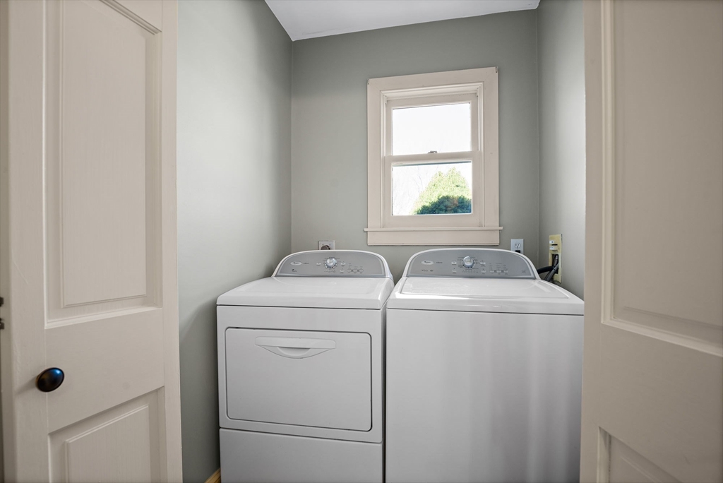 89 Scotland Road Newbury, MA 01951 - Photo 28 of 41
