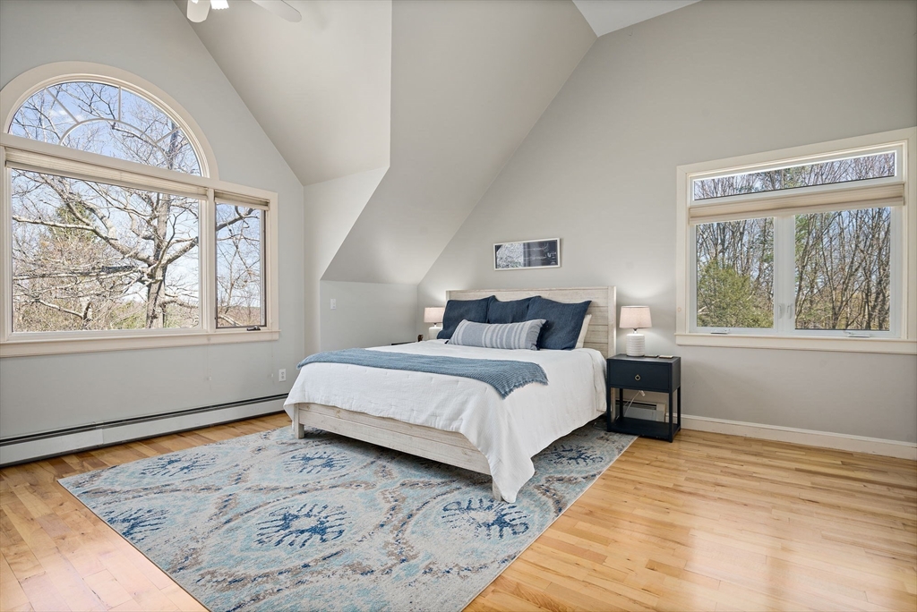 89 Scotland Road Newbury, MA 01951 - Photo 29 of 41