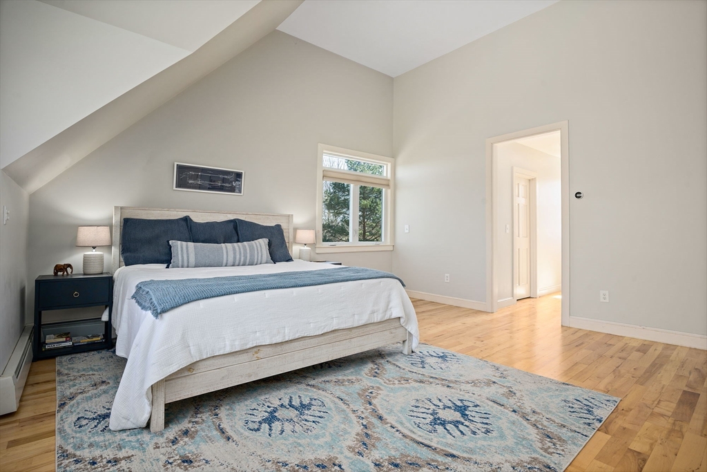 89 Scotland Road Newbury, MA 01951 - Photo 30 of 41
