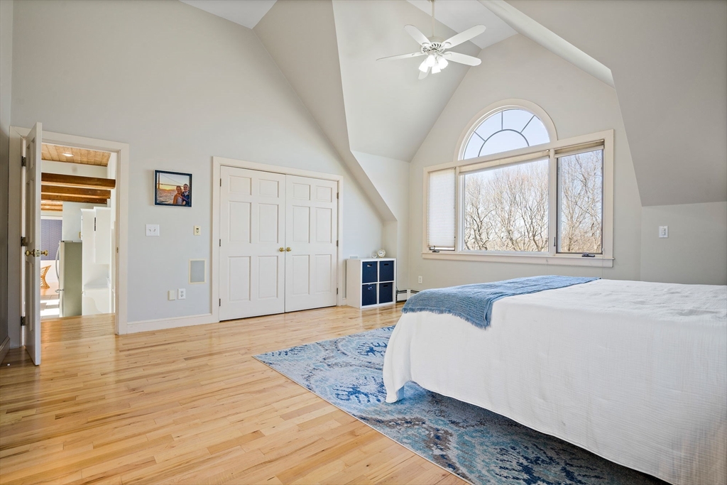 89 Scotland Road Newbury, MA 01951 - Photo 31 of 41