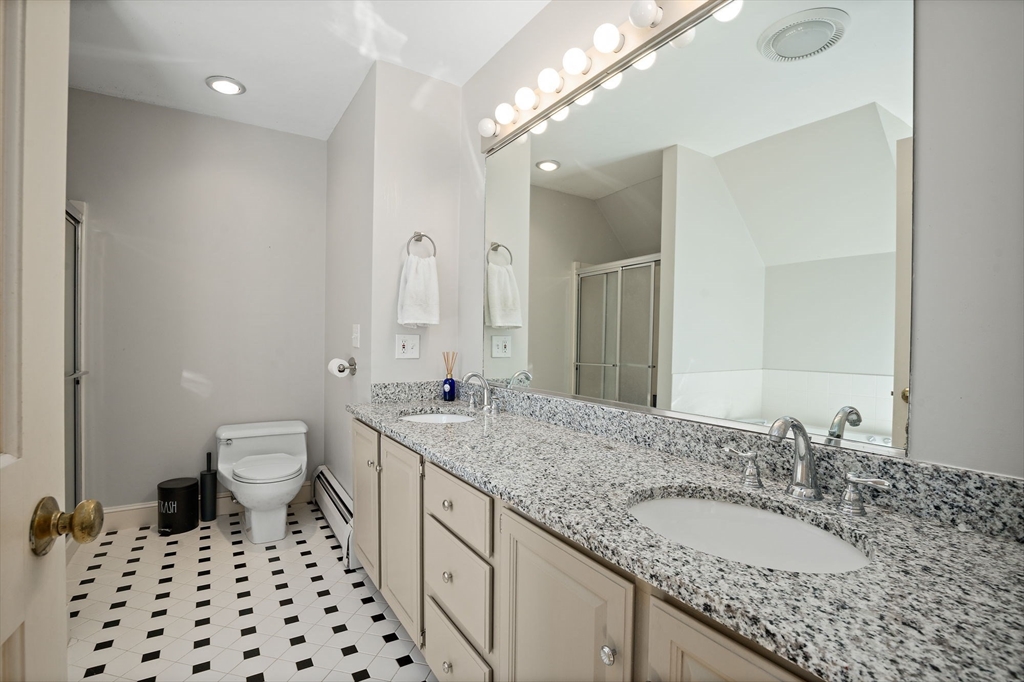 89 Scotland Road Newbury, MA 01951 - Photo 32 of 41