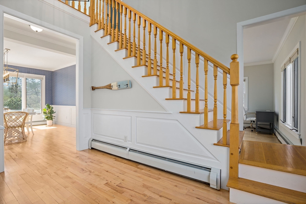 89 Scotland Road Newbury, MA 01951 - Photo 34 of 41