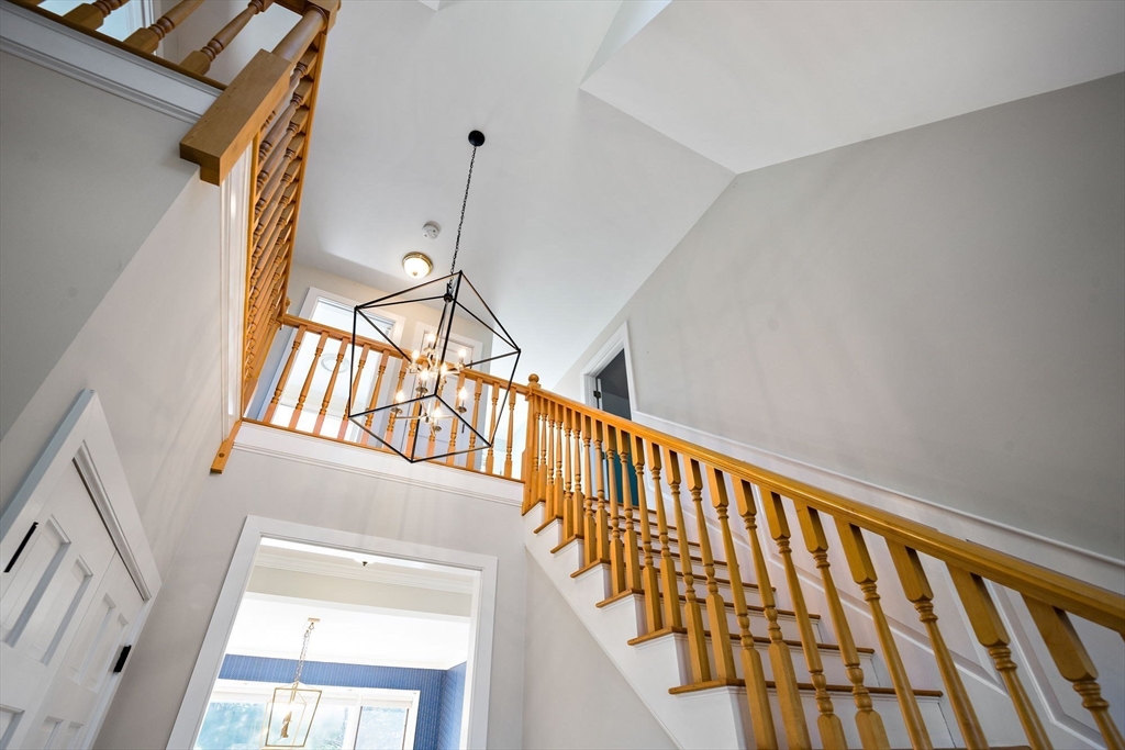 89 Scotland Road Newbury, MA 01951 - Photo 35 of 41