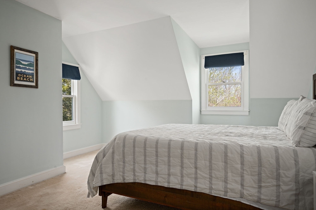 89 Scotland Road Newbury, MA 01951 - Photo 36 of 41