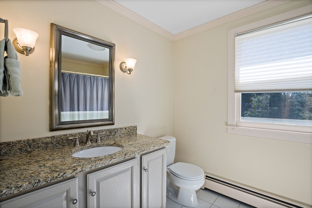 89 Scotland Road Newbury, MA 01951 - Photo 37 of 41