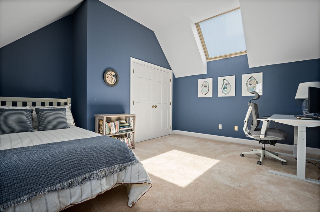 89 Scotland Road Newbury, MA 01951 - Photo 38 of 41