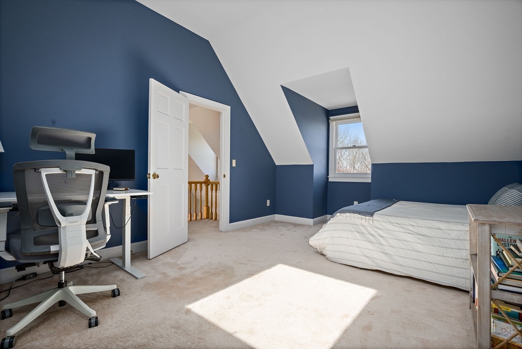 89 Scotland Road Newbury, MA 01951 - Photo 39 of 41