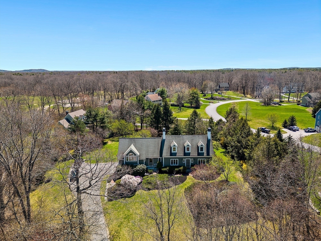 89 Scotland Road Newbury, MA 01951 - Photo 40 of 41