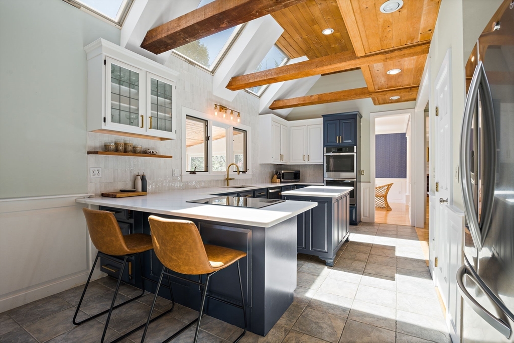 89 Scotland Road Newbury, MA 01951 - Photo 4 of 41