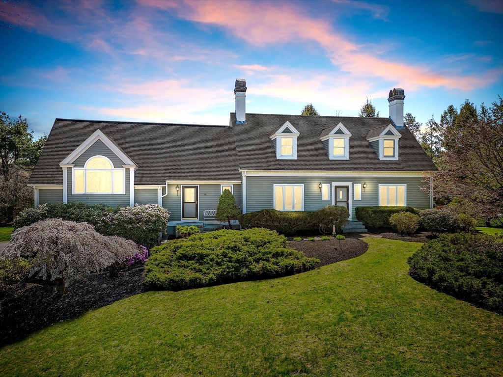 89 Scotland Road Newbury, MA 01951 - Photo 41 of 41
