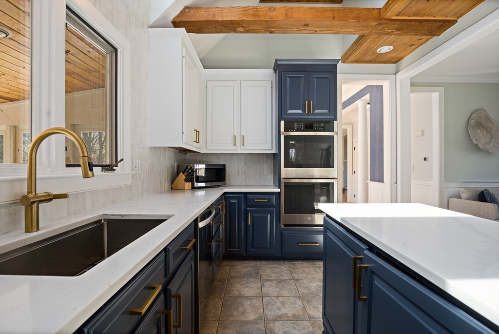 89 Scotland Road Newbury, MA 01951 - Photo 5 of 41