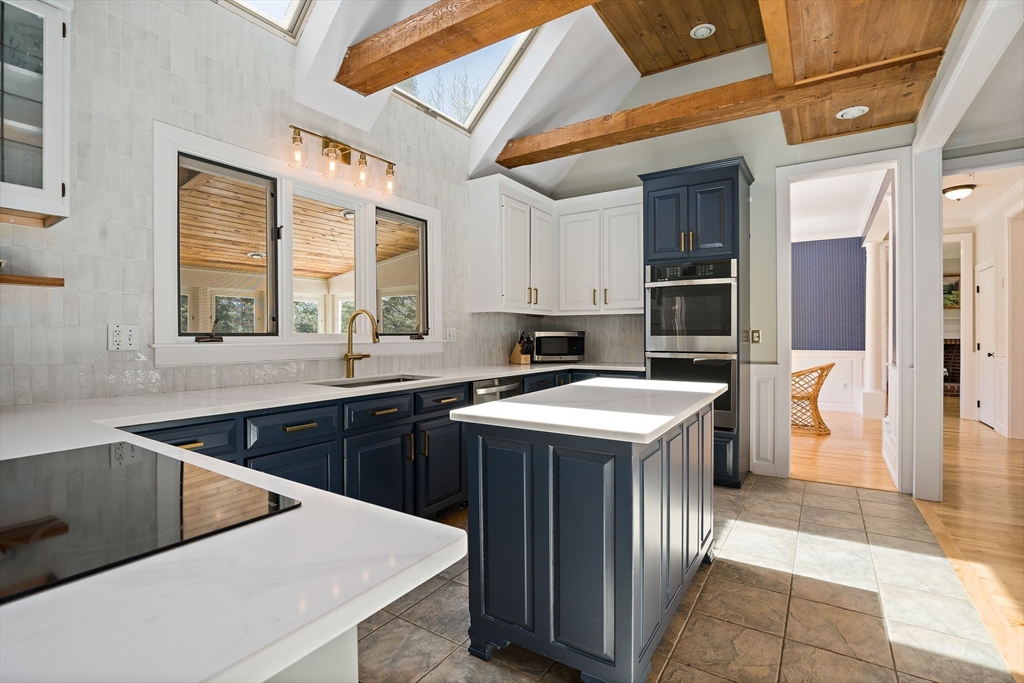89 Scotland Road Newbury, MA 01951 - Photo 6 of 41