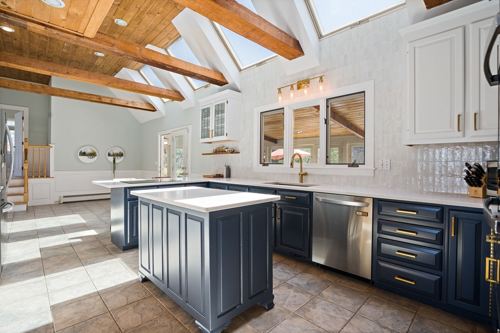 89 Scotland Road Newbury, MA 01951 - Photo 7 of 41