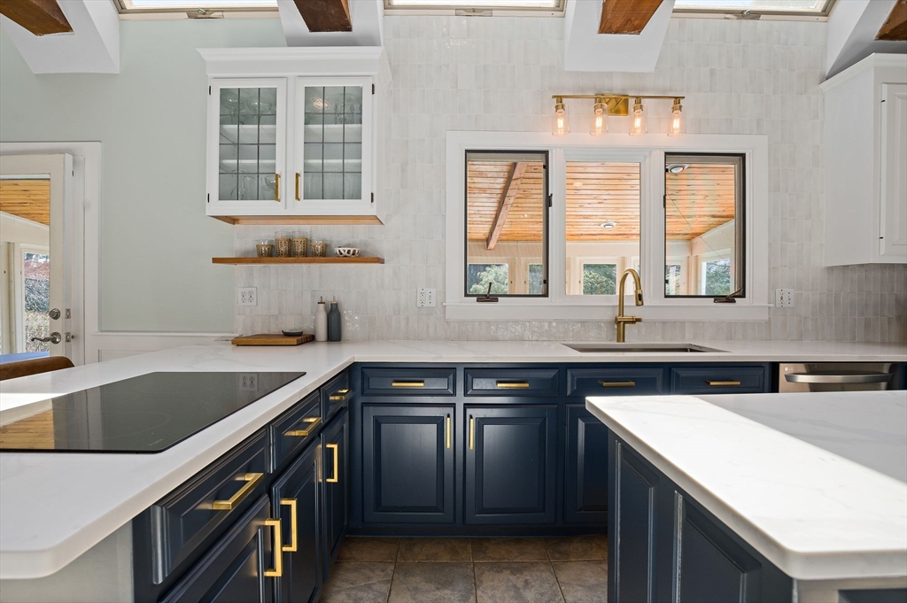89 Scotland Road Newbury, MA 01951 - Photo 8 of 41