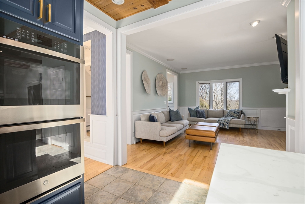 89 Scotland Road Newbury, MA 01951 - Photo 9 of 41