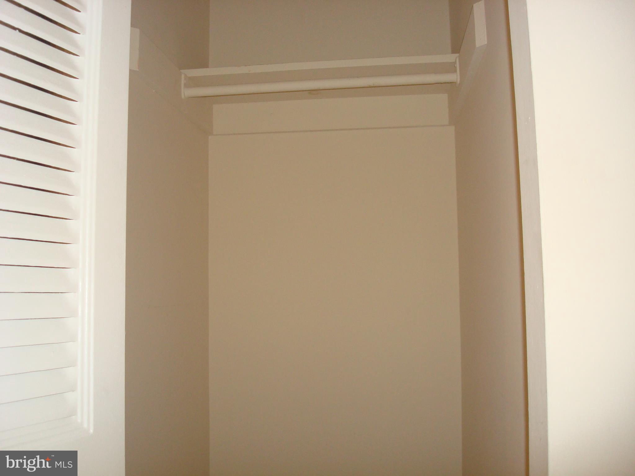 18612 Walkers Choice Road, Unit 2 Gaithersburg, MD 20886 - Photo 20 of 26 Another hall closet!