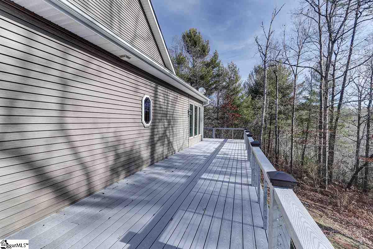 380 North Little River Road Salem, SC 29676 - Photo 11 of 35 Gallery Image 11