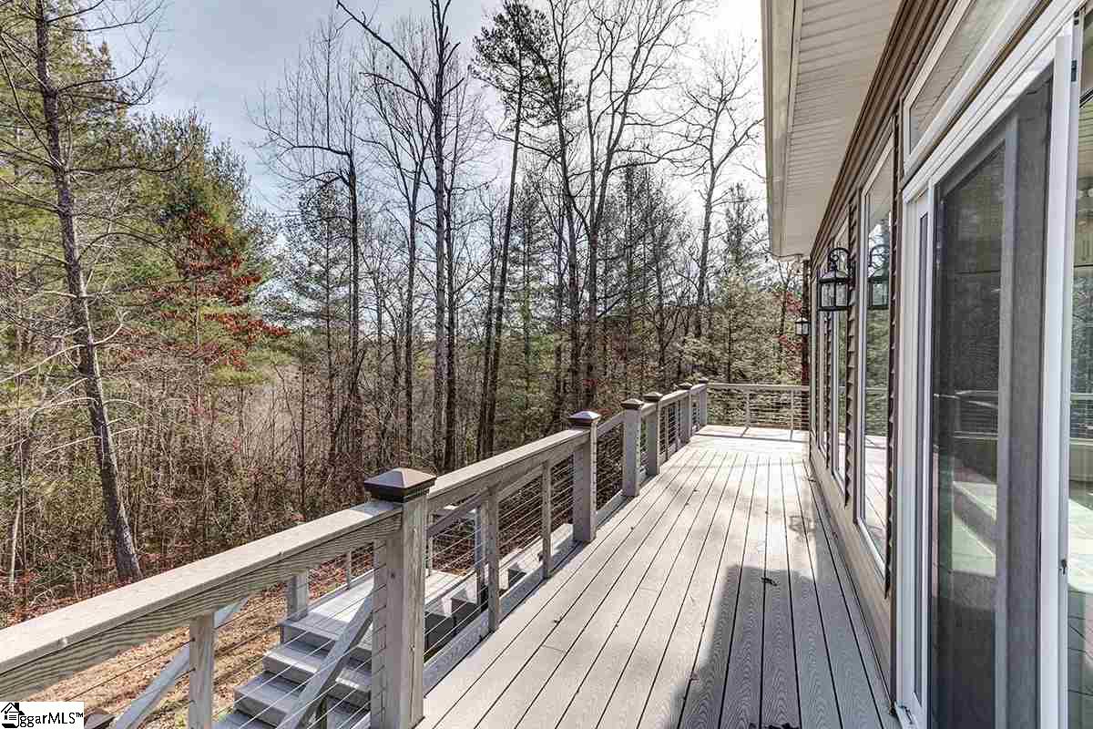 380 North Little River Road Salem, SC 29676 - Photo 12 of 35 Gallery Image 12
