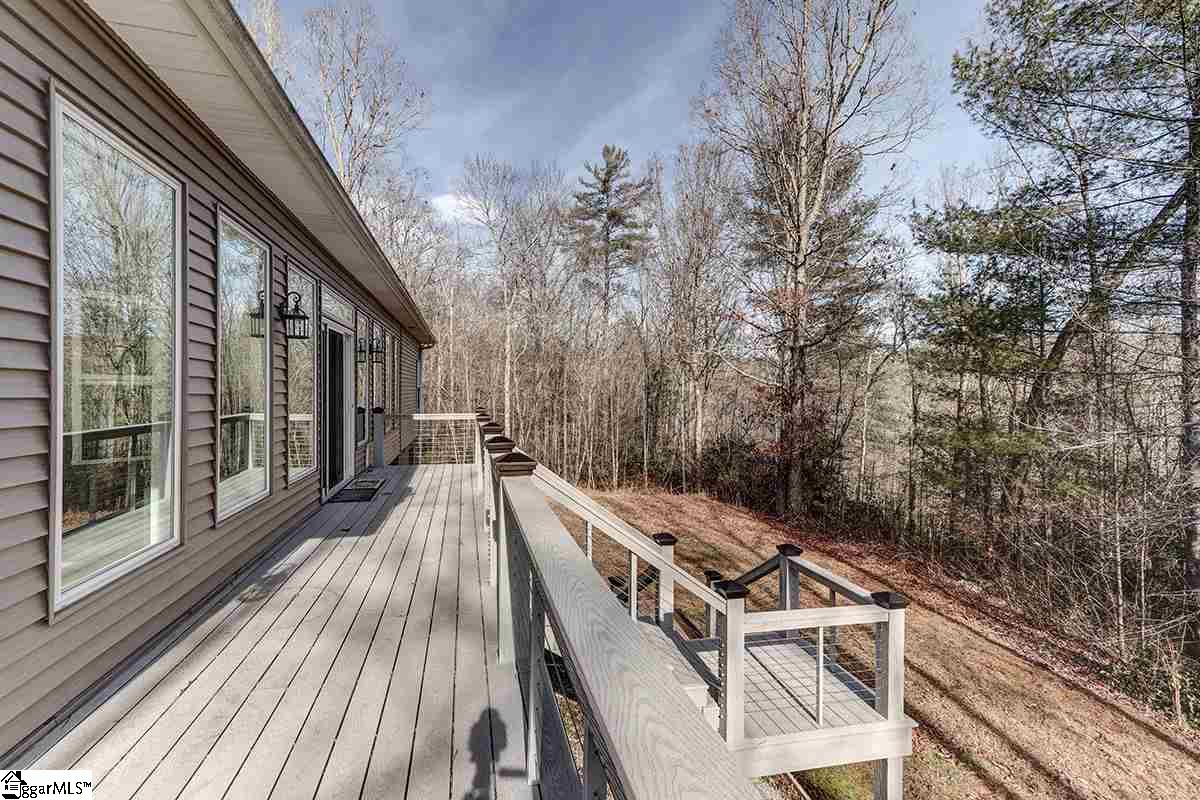 380 North Little River Road Salem, SC 29676 - Photo 13 of 35 Gallery Image 13