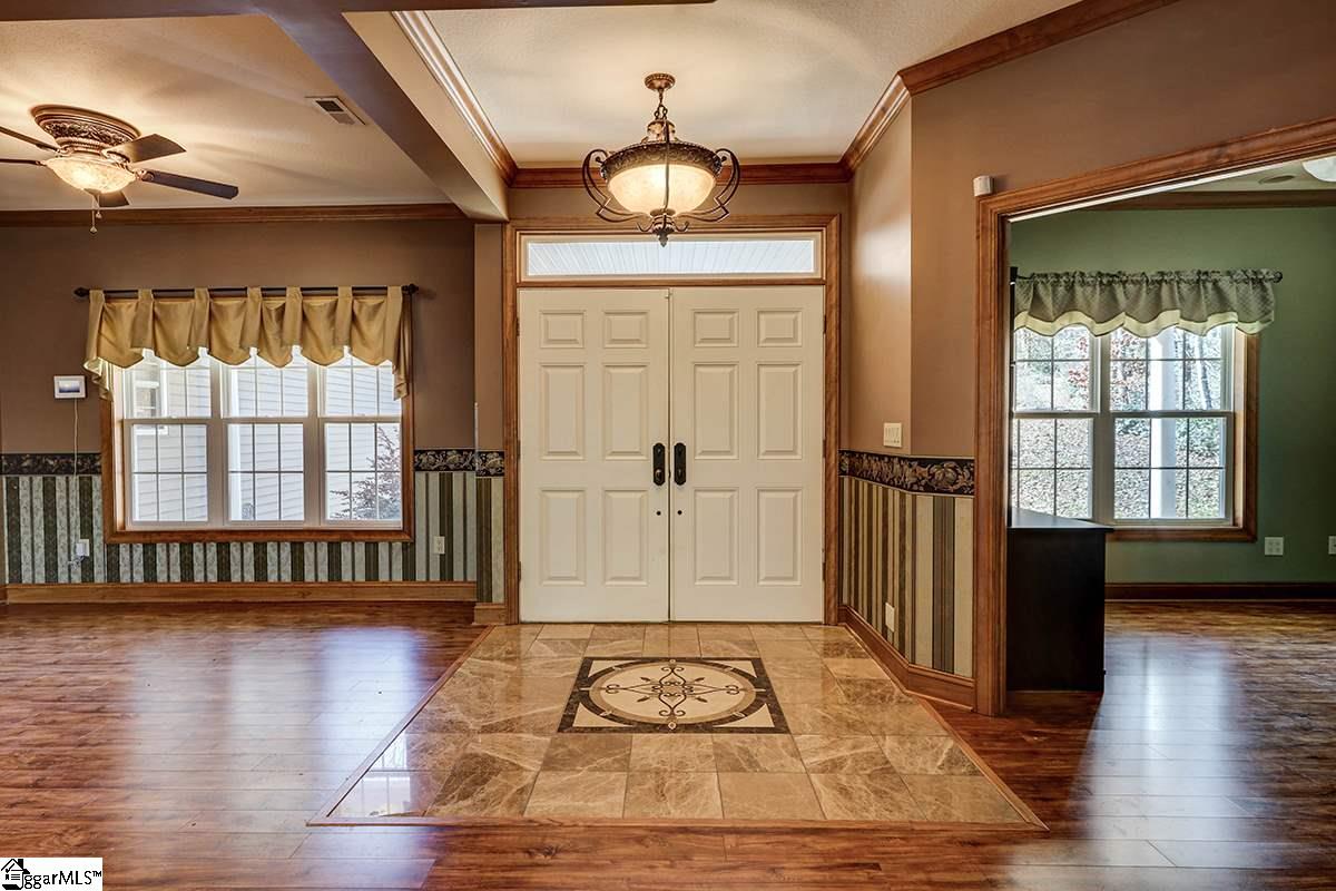 380 North Little River Road Salem, SC 29676 - Photo 14 of 35 Gallery Image 14