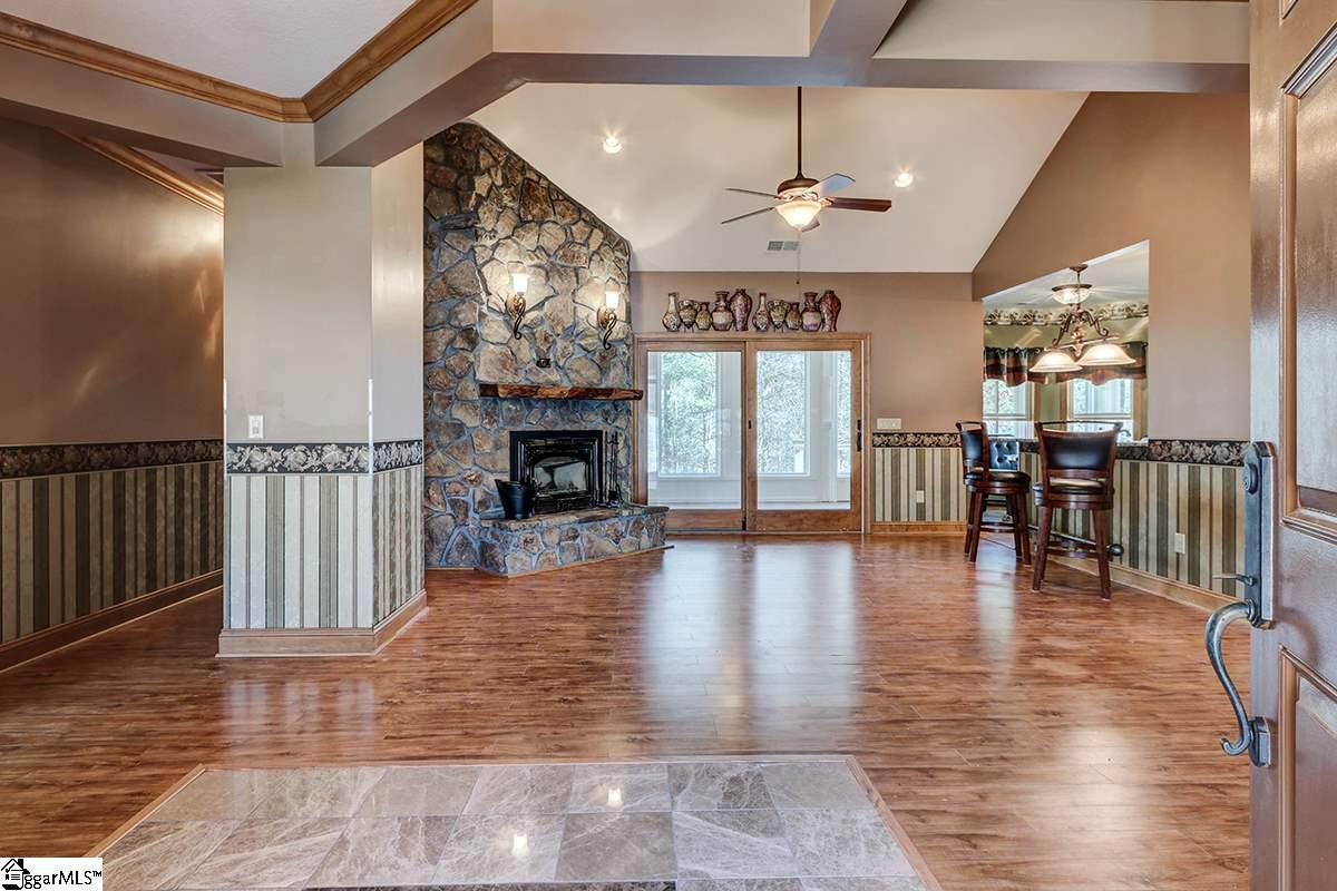 380 North Little River Road Salem, SC 29676 - Photo 15 of 35 Gallery Image 15