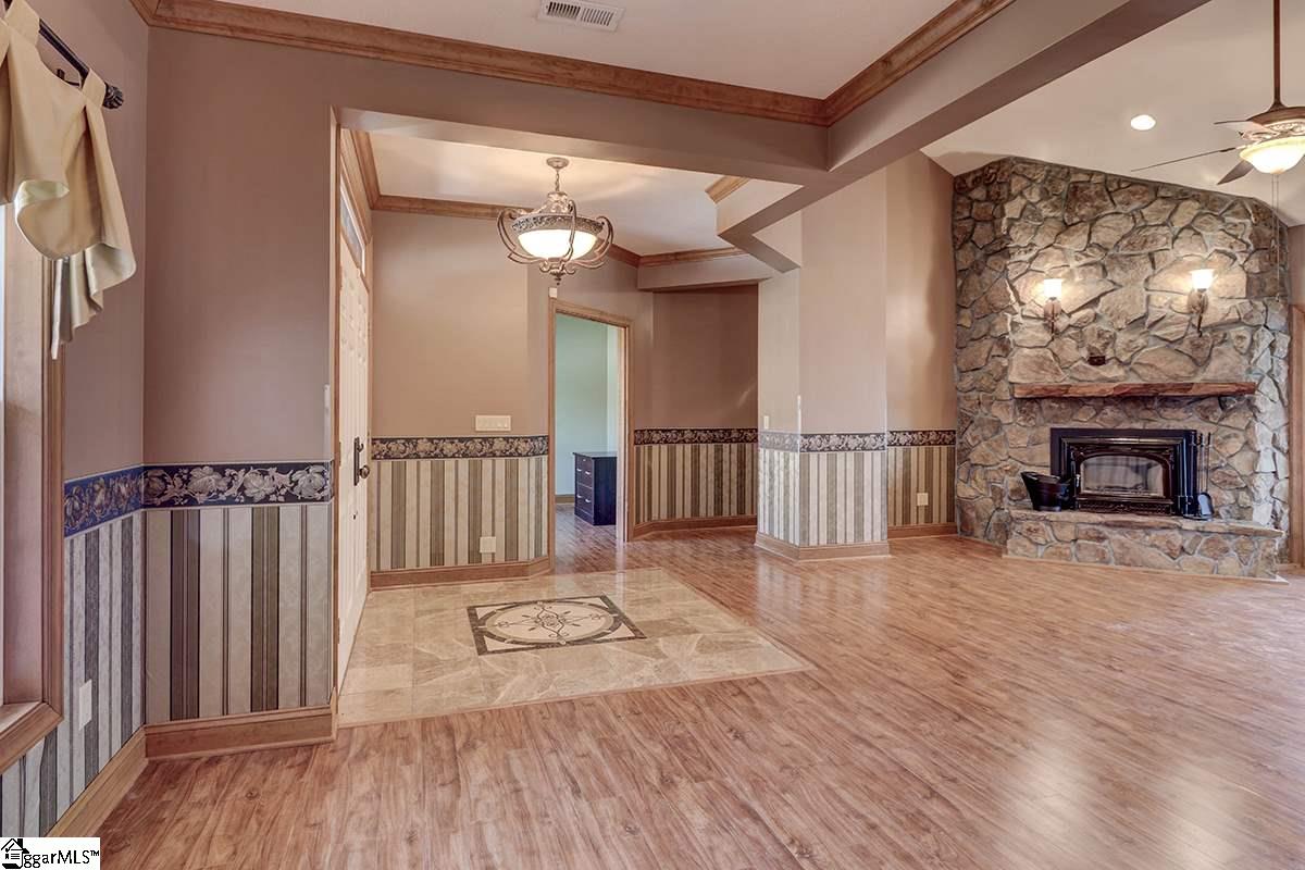 380 North Little River Road Salem, SC 29676 - Photo 16 of 35 Gallery Image 16