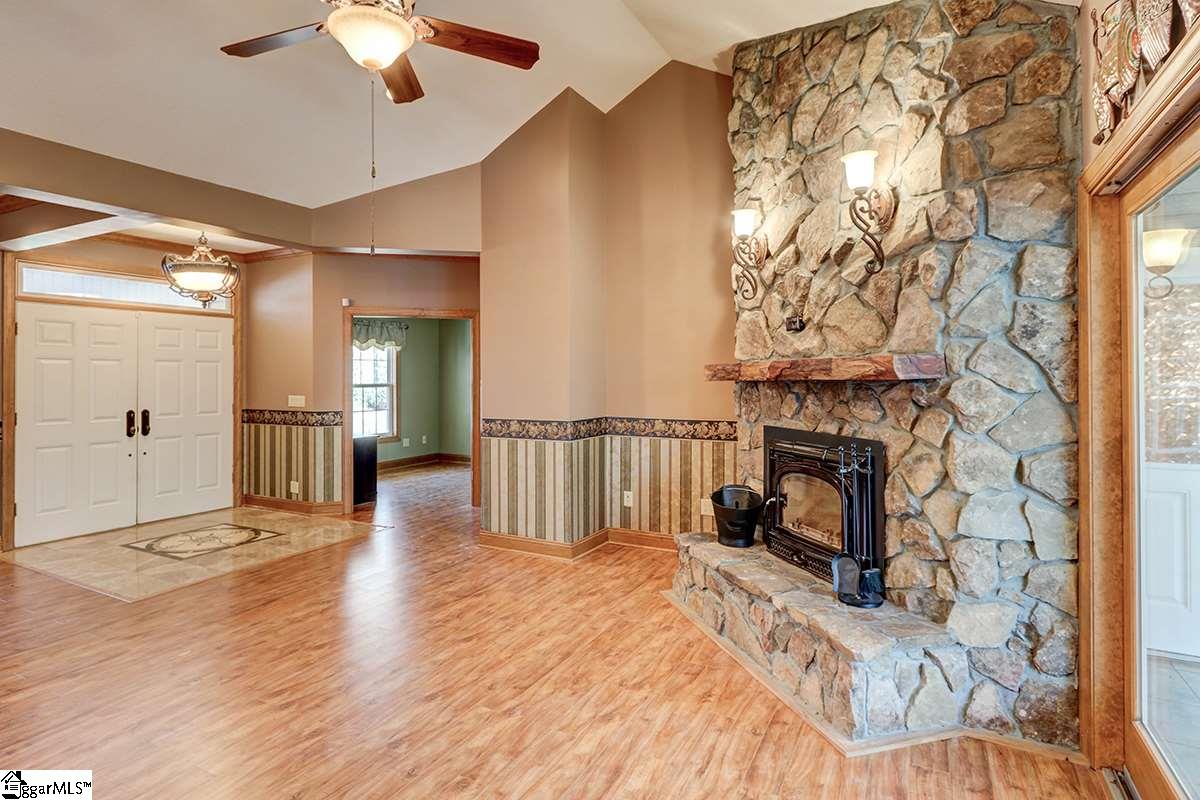 380 North Little River Road Salem, SC 29676 - Photo 17 of 35 Gallery Image 17