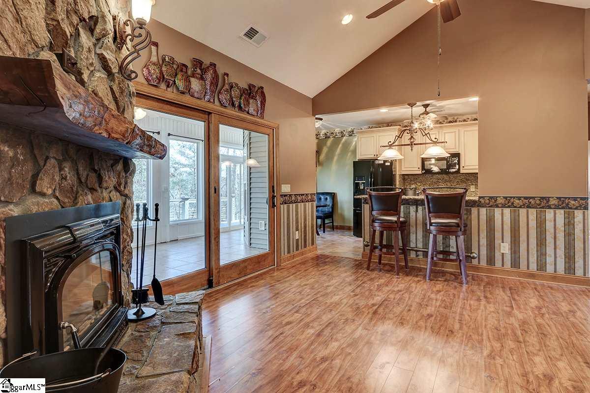 380 North Little River Road Salem, SC 29676 - Photo 18 of 35 Gallery Image 18