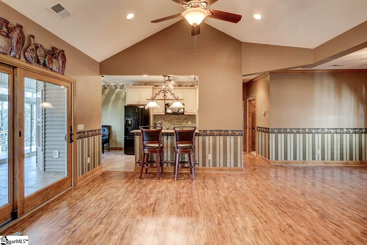 380 North Little River Road Salem, SC 29676 - Photo 19 of 35 Gallery Image 19