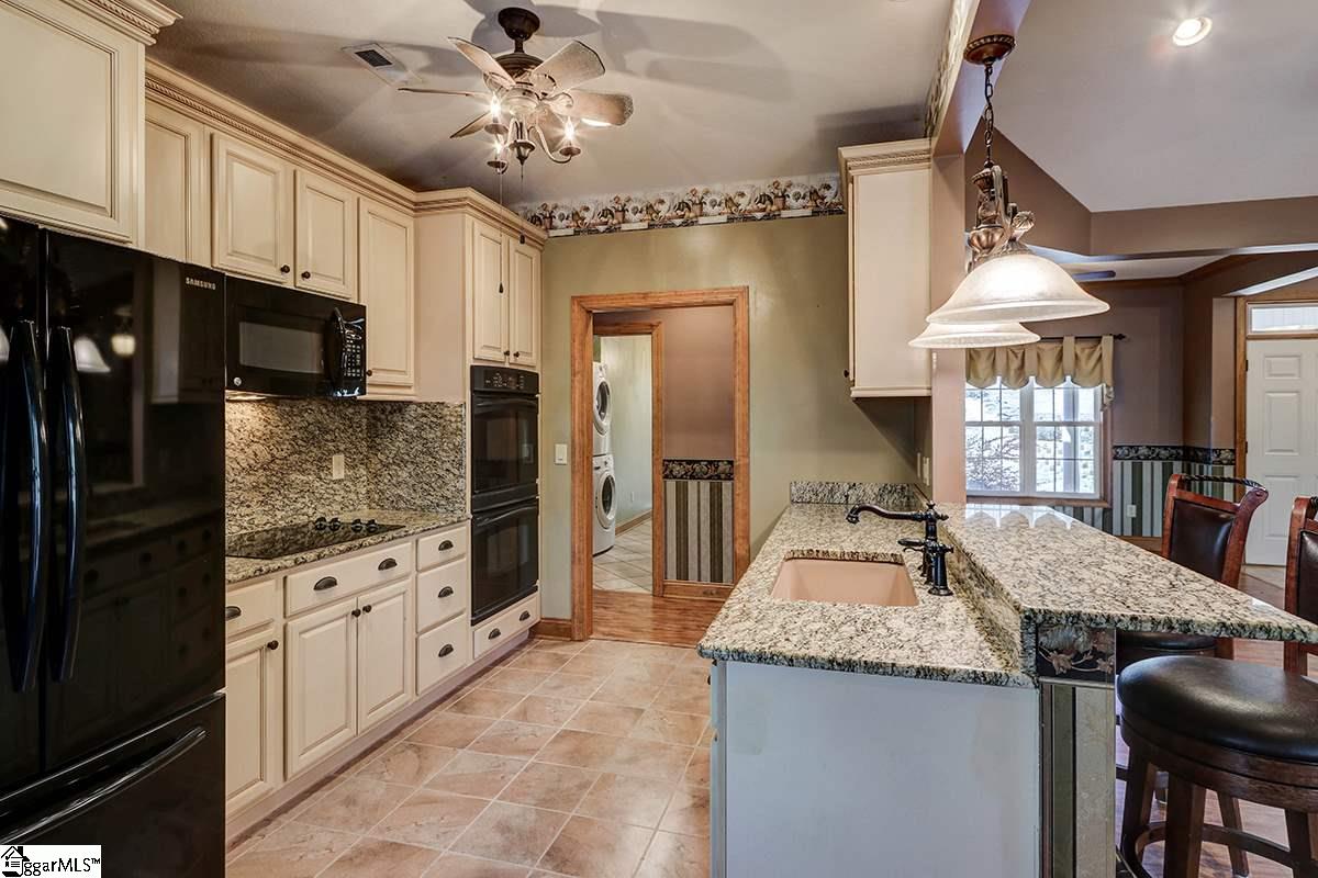 380 North Little River Road Salem, SC 29676 - Photo 3 of 35 Gallery Image 3
