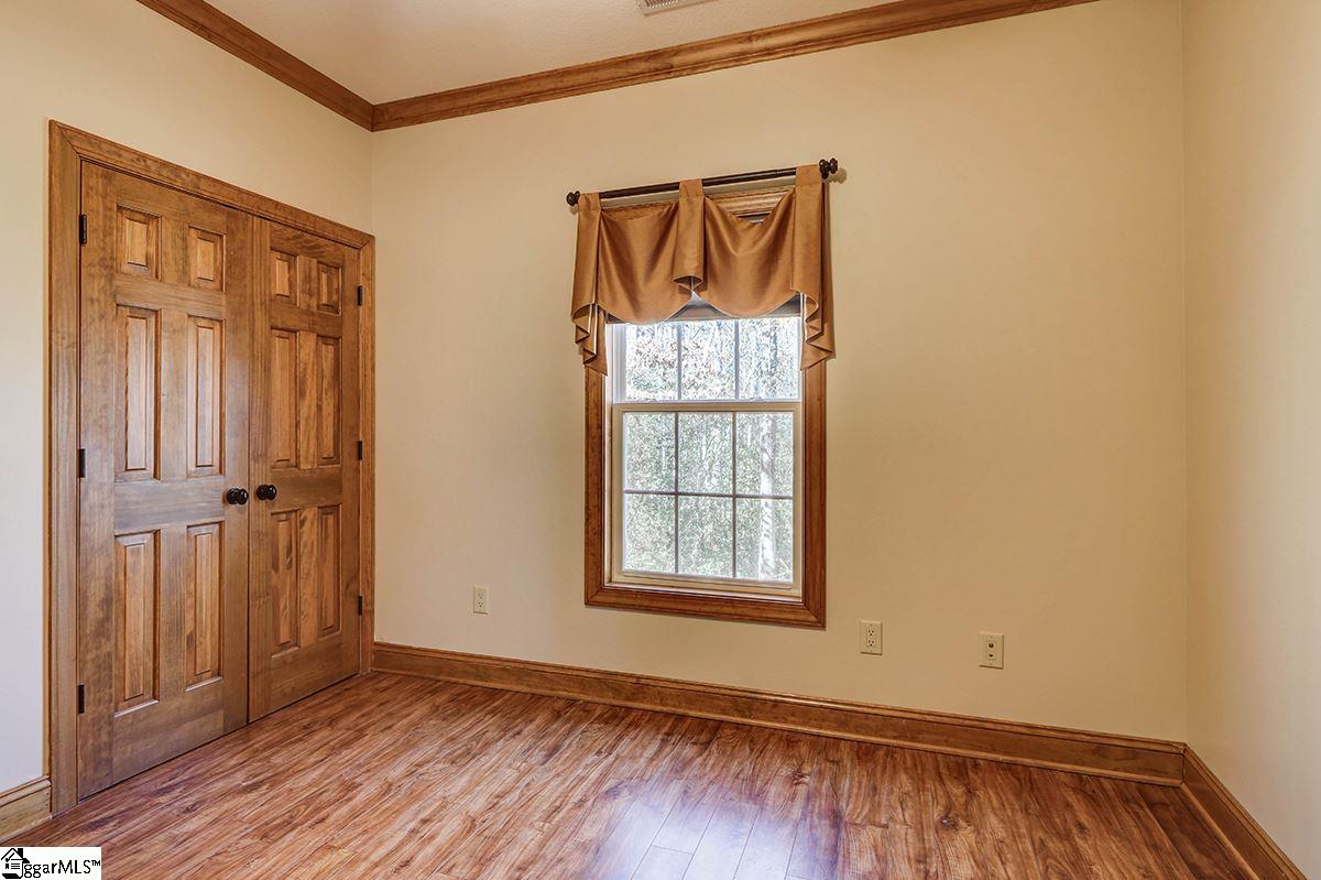 380 North Little River Road Salem, SC 29676 - Photo 22 of 35 Gallery Image 22
