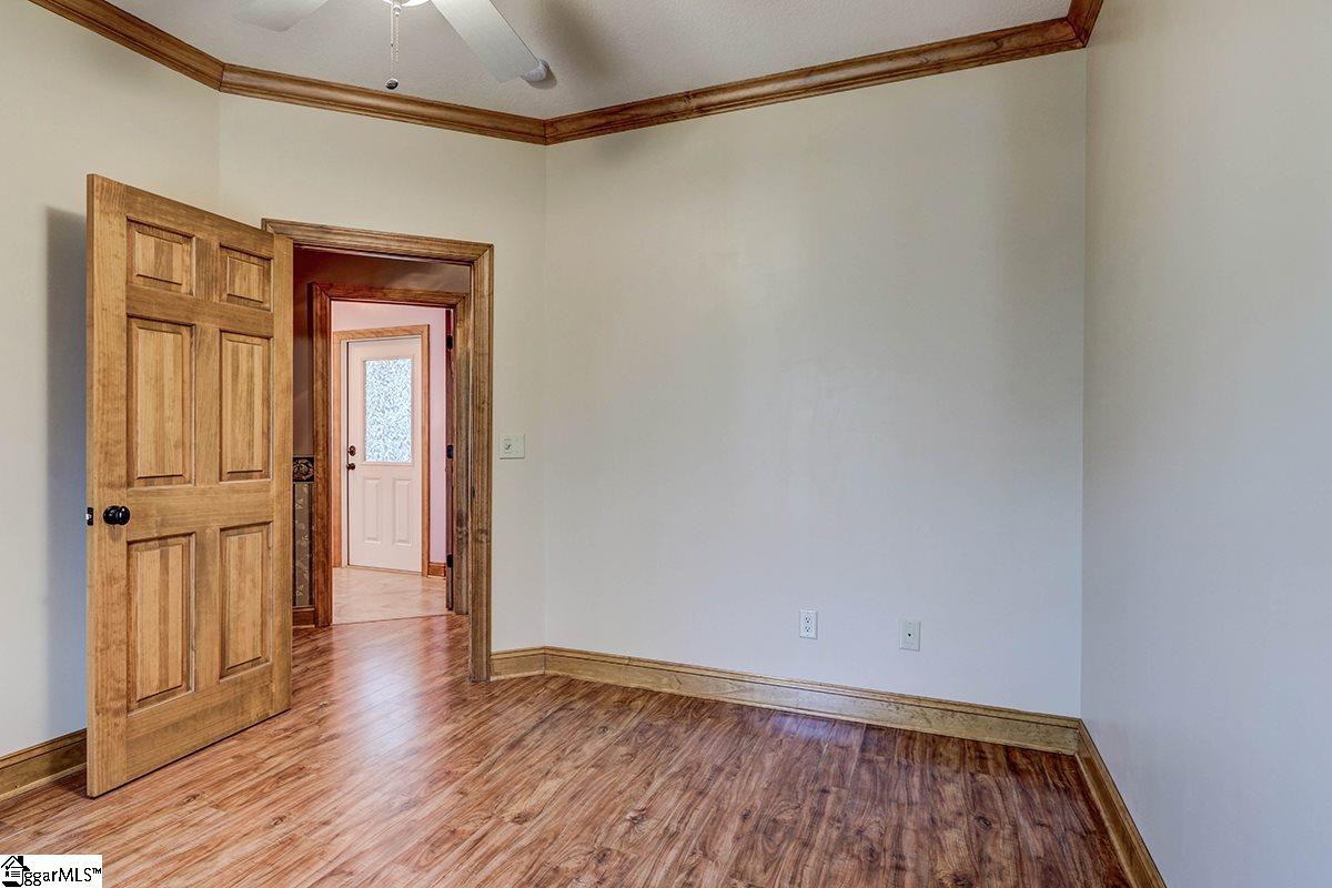 380 North Little River Road Salem, SC 29676 - Photo 23 of 35 Gallery Image 23