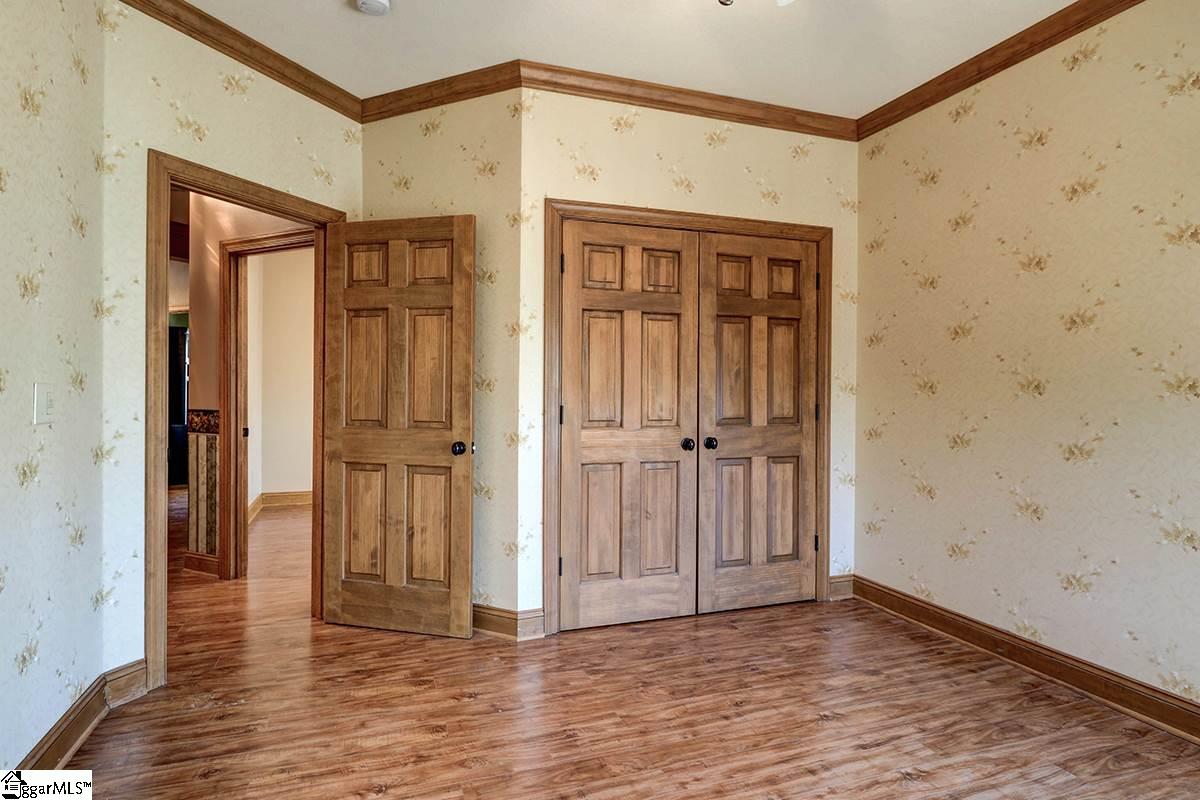 380 North Little River Road Salem, SC 29676 - Photo 24 of 35 Gallery Image 24