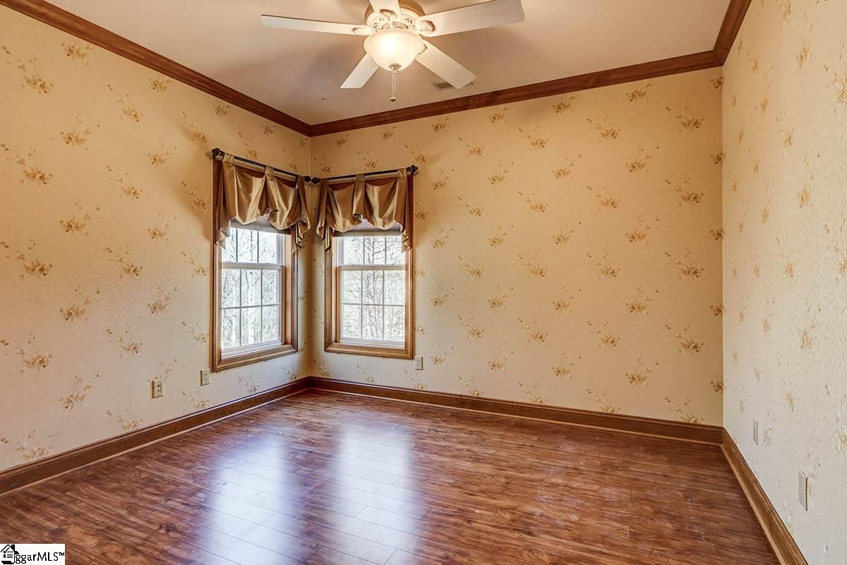 380 North Little River Road Salem, SC 29676 - Photo 25 of 35 Gallery Image 25