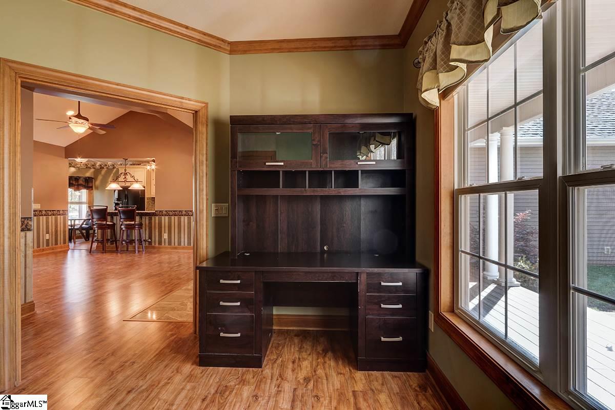 380 North Little River Road Salem, SC 29676 - Photo 26 of 35 Gallery Image 26