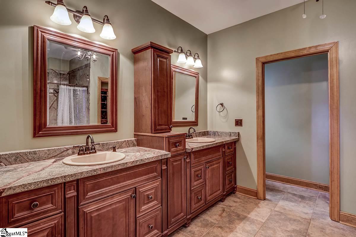 380 North Little River Road Salem, SC 29676 - Photo 27 of 35 Gallery Image 27
