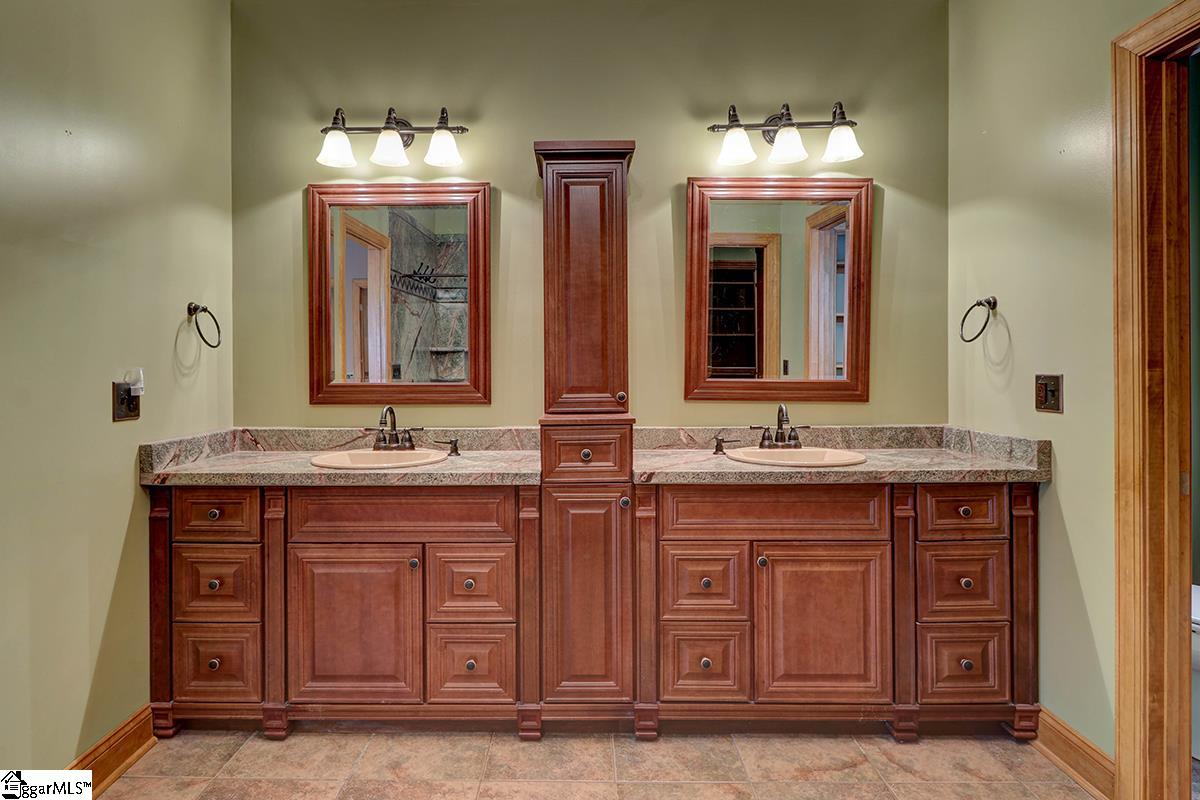380 North Little River Road Salem, SC 29676 - Photo 28 of 35 Gallery Image 28