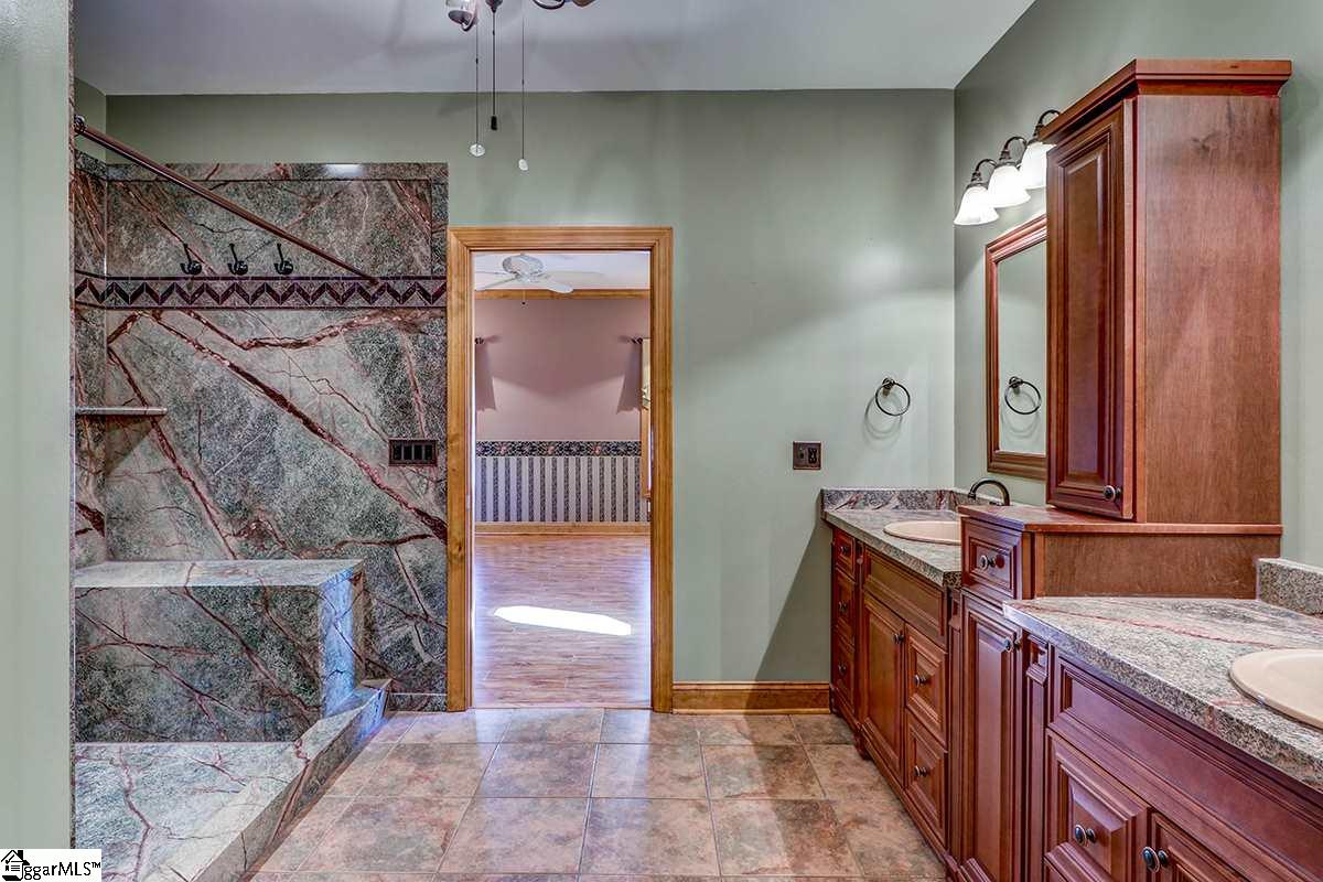 380 North Little River Road Salem, SC 29676 - Photo 29 of 35 Gallery Image 29