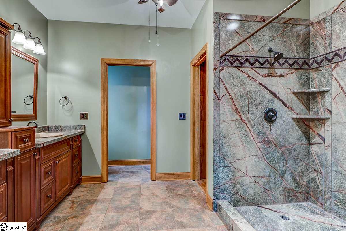 380 North Little River Road Salem, SC 29676 - Photo 30 of 35 Gallery Image 30