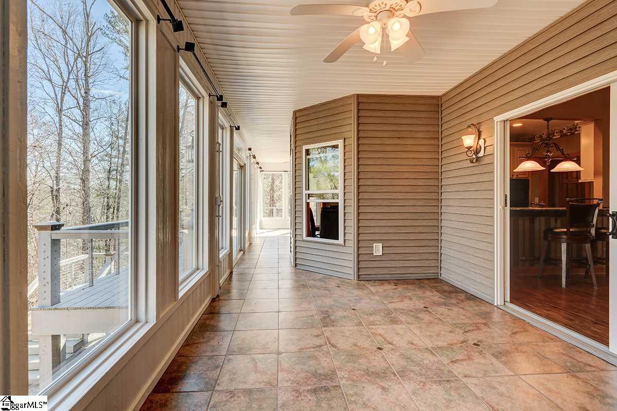 380 North Little River Road Salem, SC 29676 - Photo 31 of 35 Gallery Image 31
